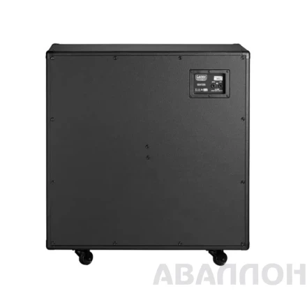 Превью 4