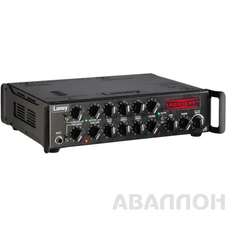 Превью 2