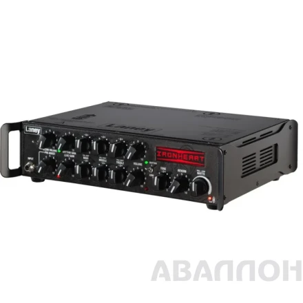Превью 3