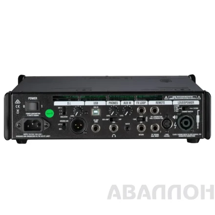 Превью 4