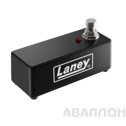 Превью 2