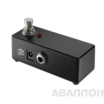 Превью 3