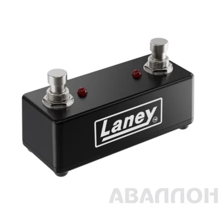 Превью 2