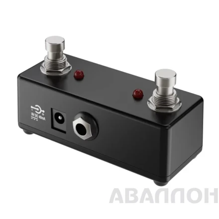 Превью 3