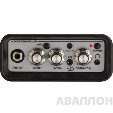 Превью 4