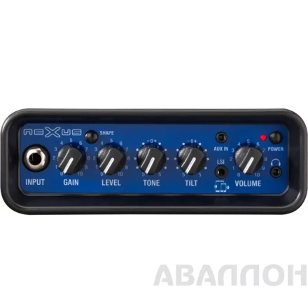 Превью 5
