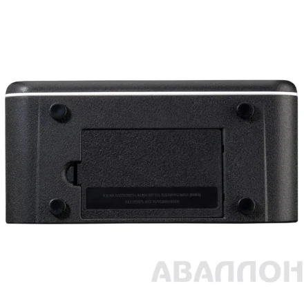 Превью 5