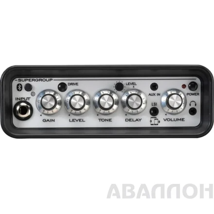 Превью 6