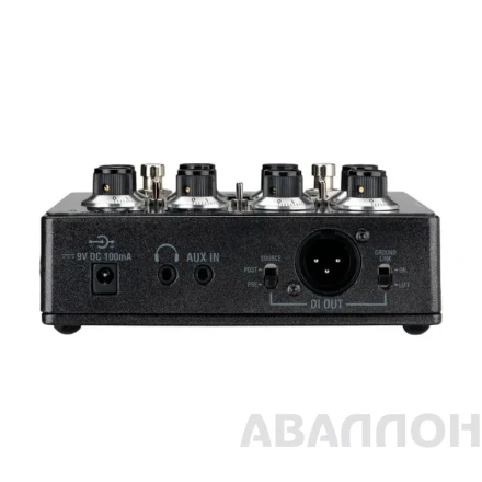 Превью 4