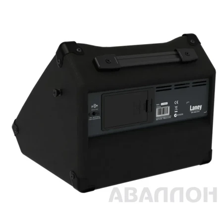 Превью 4