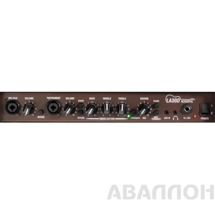 Превью 4