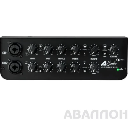 Превью 5