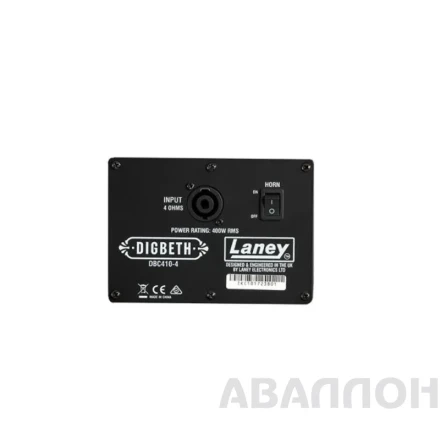Превью 5