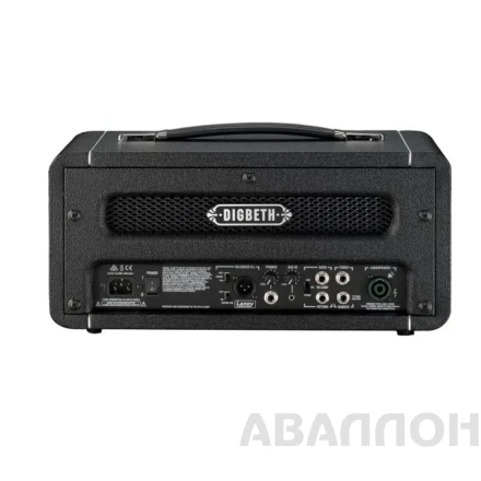 Превью 3
