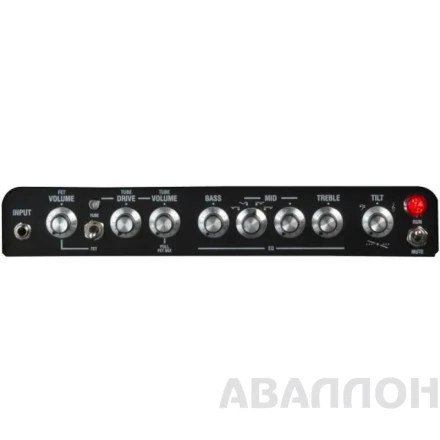 Превью 4