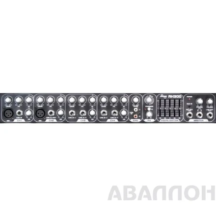 Превью 5