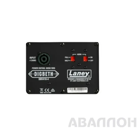 Превью 5