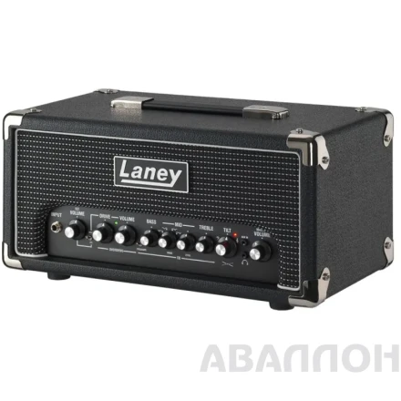 Превью 2