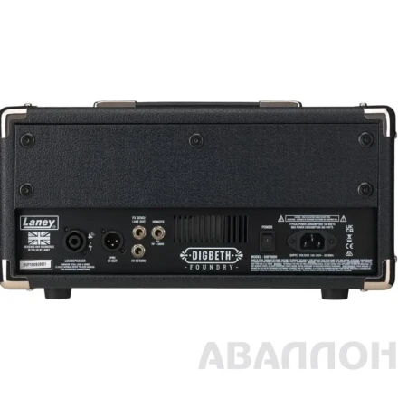 Превью 4
