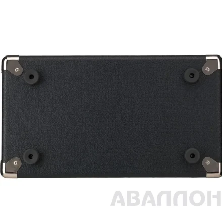 Превью 5