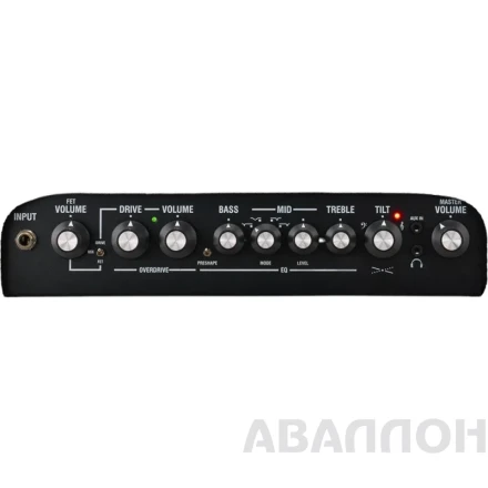 Превью 6