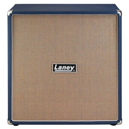 Превью 0
