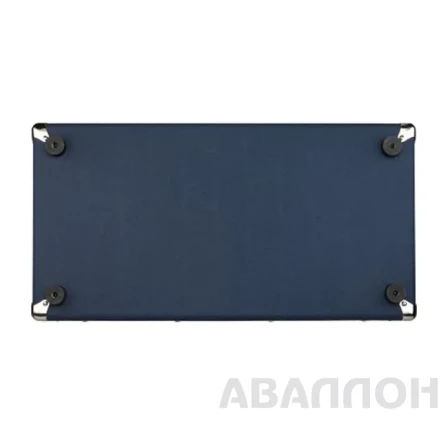 Превью 5