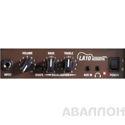 Превью 5