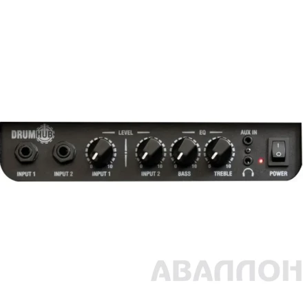 Превью 7