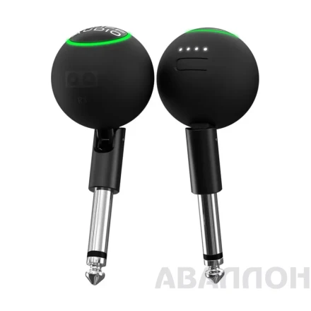 Превью 4