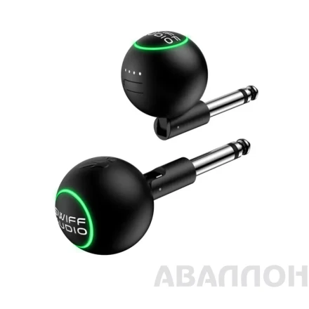Превью 6