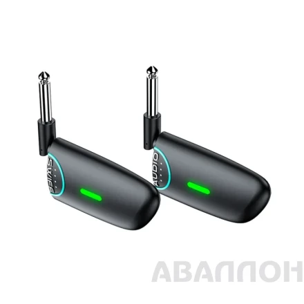 Превью 5