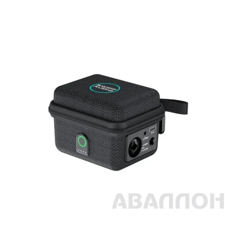 Превью 7