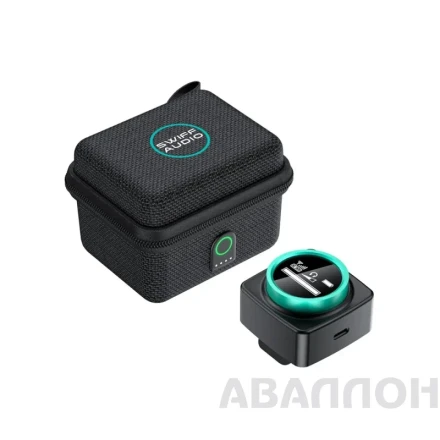 Превью 8