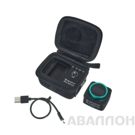 Превью 9
