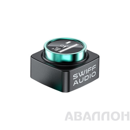 Превью 2