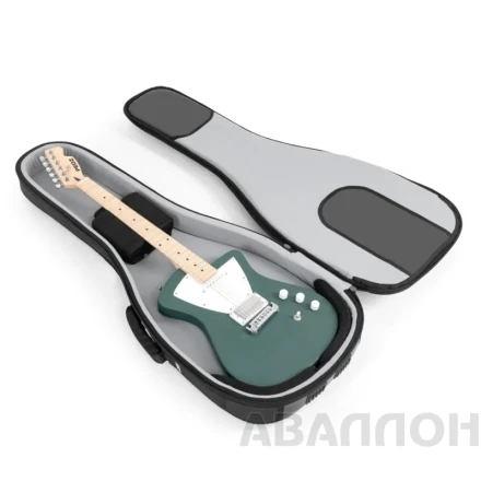 Превью 2