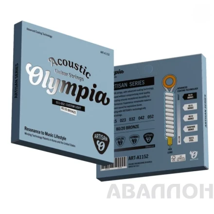 Превью 3