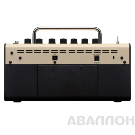 Превью 5