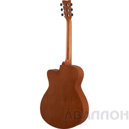 Превью 2