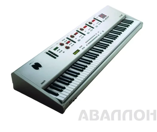 Превью 2