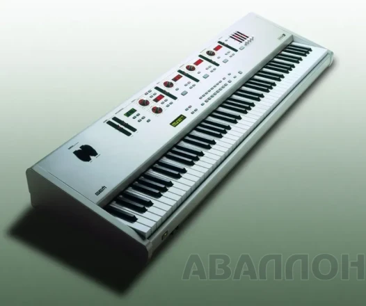 Превью 3