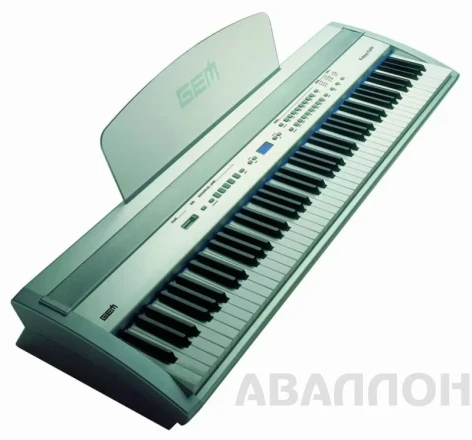 Превью 2