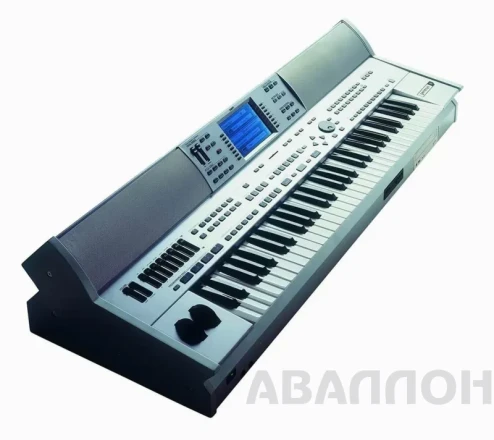 Превью 2