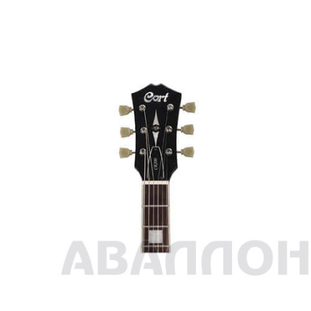 Превью 3
