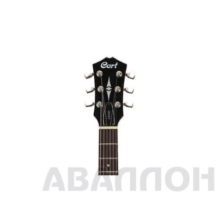 Превью 4