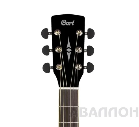 Превью 4