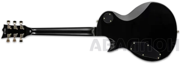 Превью 4