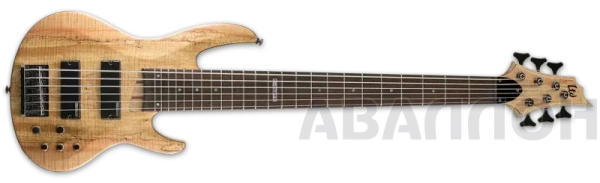 Превью 2