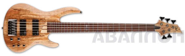 Превью 2